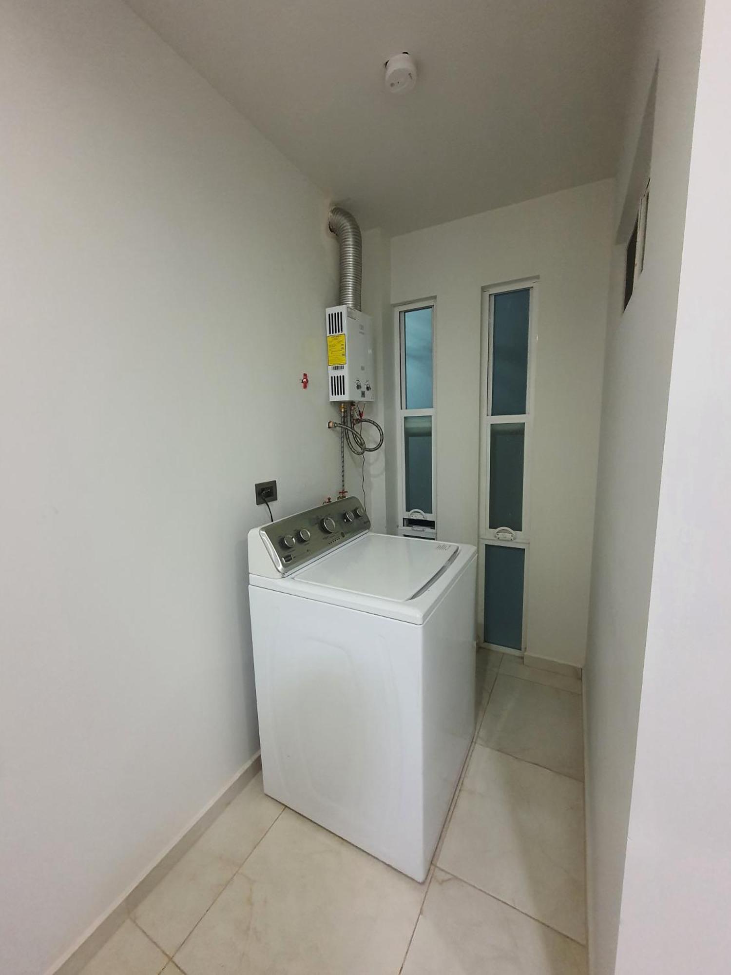 Departamento 11 Personas, Centrico A 3 Min De Paseo Durango Lägenhet Exteriör bild