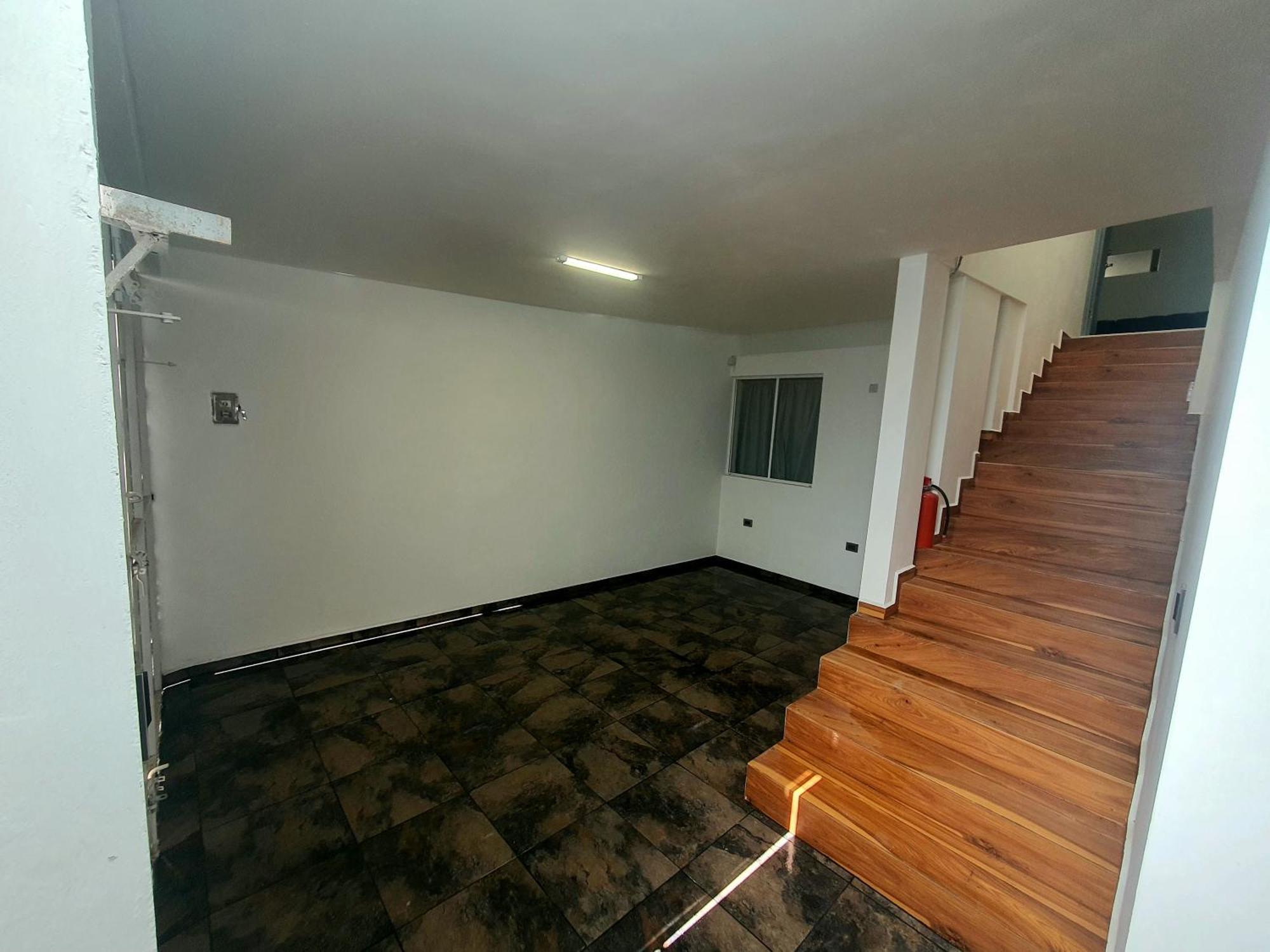 Departamento 11 Personas, Centrico A 3 Min De Paseo Durango Lägenhet Exteriör bild