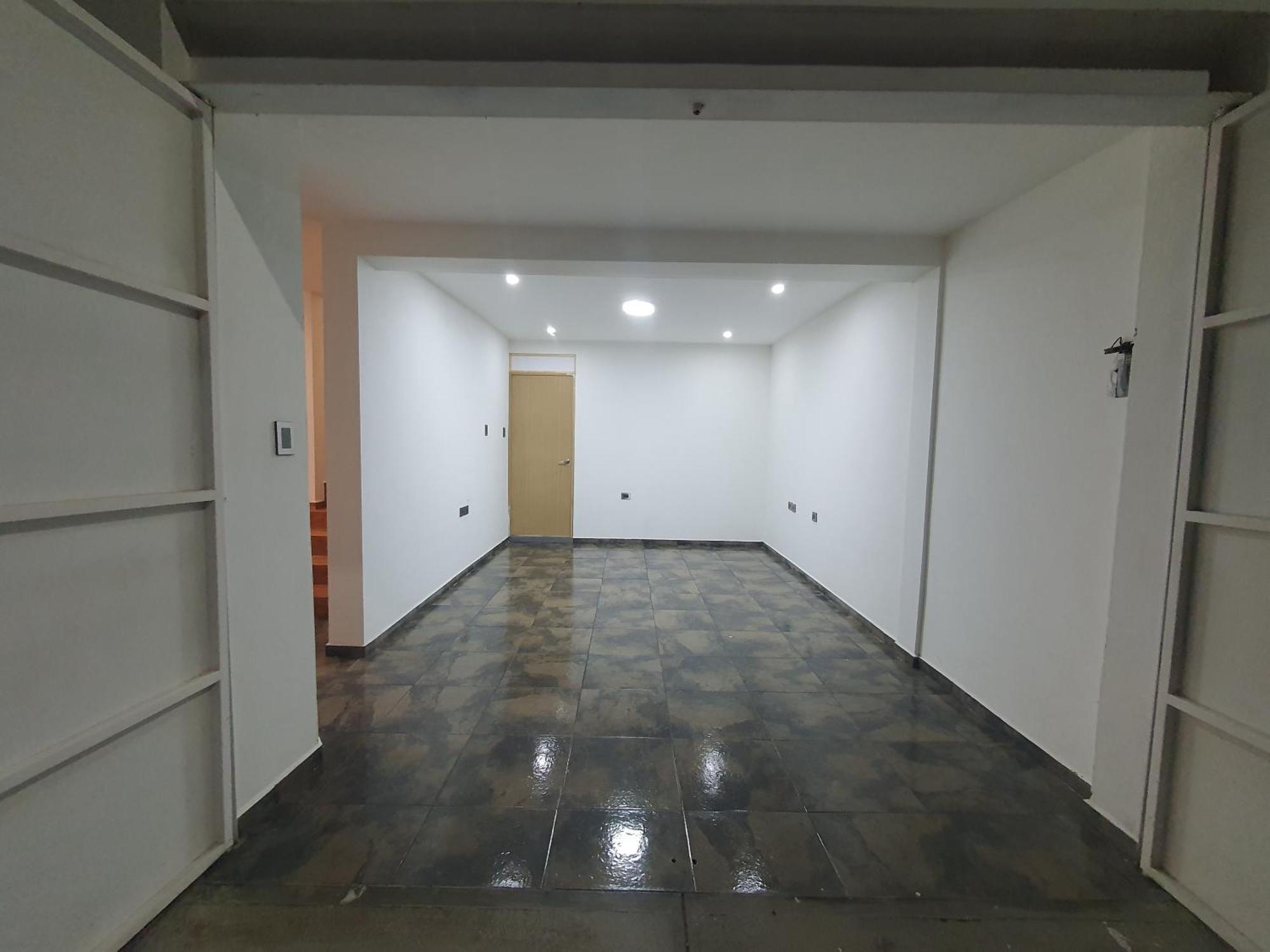 Departamento 11 Personas, Centrico A 3 Min De Paseo Durango Lägenhet Exteriör bild