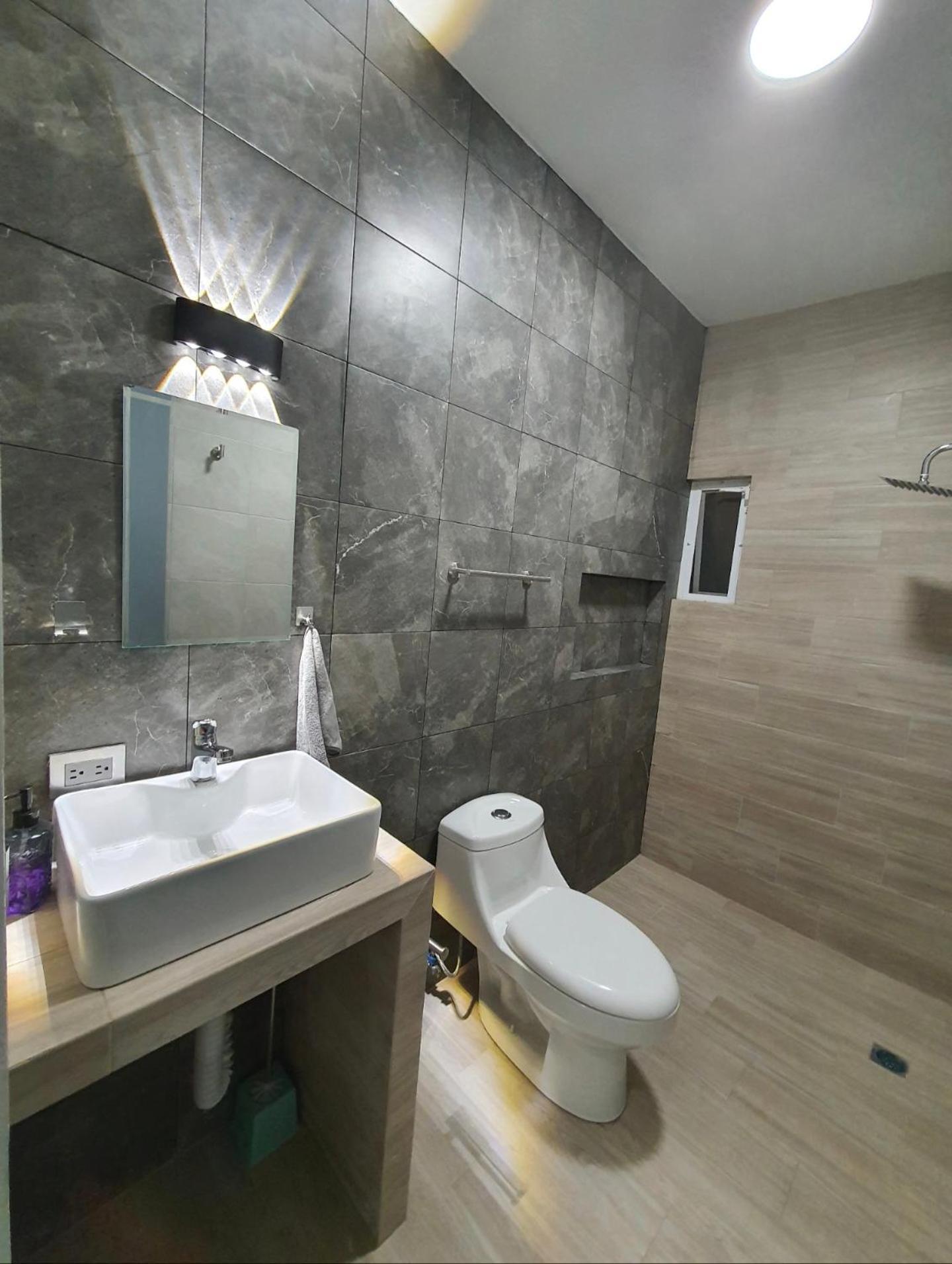 Departamento 11 Personas, Centrico A 3 Min De Paseo Durango Lägenhet Exteriör bild